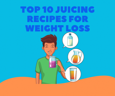 Juicing-Recipes-for-Weight-Loss