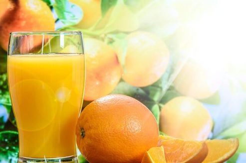 does-orange-juice-go-bad