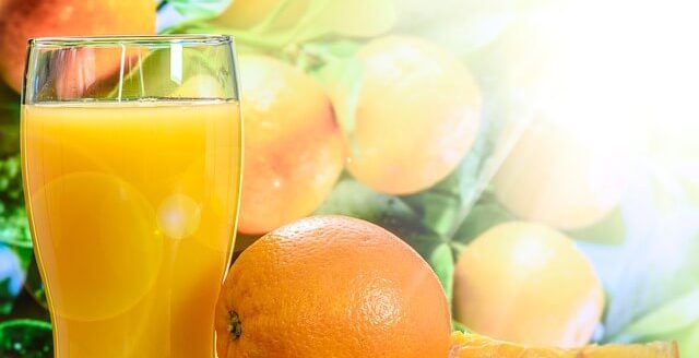 does-orange-juice-go-bad