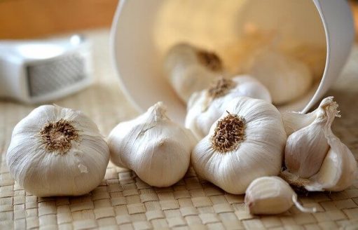 how-long-does garlic-last
