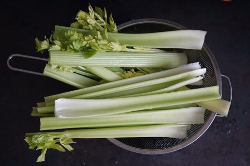 make-celery-juice-taste-good-and-better