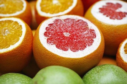 best-grapefruit-for-juicing