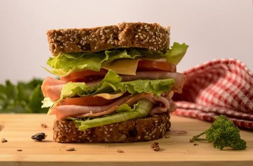 best-tomatoes-for-sandwich