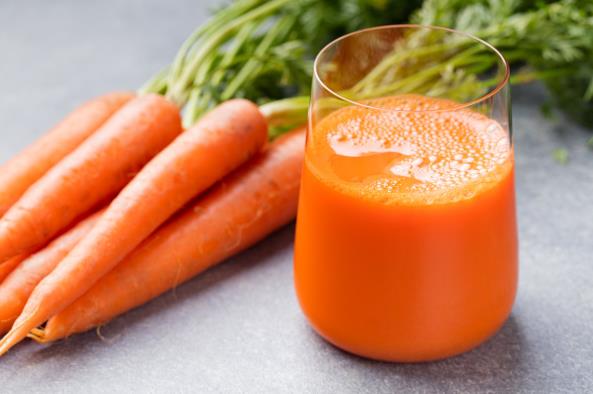 carrot-juice-weight-loss