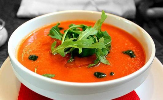 how-to-thicken-tomato-soup
