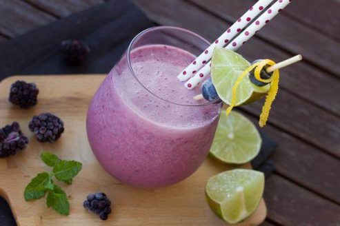 how-to-make-smoothies-taste-better-and-sweeter