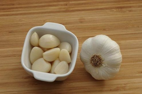 how-to-make-garlic-juice-taste-better