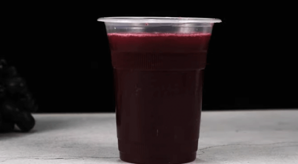 how-much-grape-juice-for-constipation